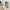 Collage Dude - Xiaomi Redmi 6A θήκη