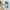 Collage Good Vibes - Xiaomi Redmi 6A θήκη
