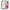 Θήκη Αγίου Βαλεντίνου Xiaomi Redmi 6A Collage Make Me Wonder από τη Smartfits με σχέδιο στο πίσω μέρος και μαύρο περίβλημα | Xiaomi Redmi 6A Collage Make Me Wonder case with colorful back and black bezels
