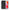 Θήκη Xiaomi Redmi 6A Black Slate Color από τη Smartfits με σχέδιο στο πίσω μέρος και μαύρο περίβλημα | Xiaomi Redmi 6A Black Slate Color case with colorful back and black bezels