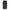 87 - Xiaomi Redmi 6A Black Slate Color case, cover, bumper