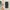 Color Black Slate - Xiaomi Redmi 6A θήκη