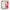 Θήκη Xiaomi Redmi 6A Dalmatians Love από τη Smartfits με σχέδιο στο πίσω μέρος και μαύρο περίβλημα | Xiaomi Redmi 6A Dalmatians Love case with colorful back and black bezels