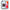 Θήκη Αγίου Βαλεντίνου Xiaomi Redmi 6A Devil Baby από τη Smartfits με σχέδιο στο πίσω μέρος και μαύρο περίβλημα | Xiaomi Redmi 6A Devil Baby case with colorful back and black bezels