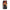 Xiaomi Redmi 6A Dragons Fight θήκη από τη Smartfits με σχέδιο στο πίσω μέρος και μαύρο περίβλημα | Smartphone case with colorful back and black bezels by Smartfits