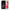 Θήκη Xiaomi Redmi 6A Funny Guy από τη Smartfits με σχέδιο στο πίσω μέρος και μαύρο περίβλημα | Xiaomi Redmi 6A Funny Guy case with colorful back and black bezels