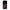Xiaomi Redmi 6A Funny Guy θήκη από τη Smartfits με σχέδιο στο πίσω μέρος και μαύρο περίβλημα | Smartphone case with colorful back and black bezels by Smartfits