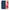 Θήκη Xiaomi Redmi 6A Blue Abstract Geometric από τη Smartfits με σχέδιο στο πίσω μέρος και μαύρο περίβλημα | Xiaomi Redmi 6A Blue Abstract Geometric case with colorful back and black bezels
