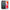 Θήκη Xiaomi Redmi 6A Hexagonal Geometric από τη Smartfits με σχέδιο στο πίσω μέρος και μαύρο περίβλημα | Xiaomi Redmi 6A Hexagonal Geometric case with colorful back and black bezels