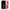 Θήκη Αγίου Βαλεντίνου Xiaomi Redmi 6A Golden Gun από τη Smartfits με σχέδιο στο πίσω μέρος και μαύρο περίβλημα | Xiaomi Redmi 6A Golden Gun case with colorful back and black bezels