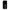 Xiaomi Redmi 6A Golden Gun Θήκη Αγίου Βαλεντίνου από τη Smartfits με σχέδιο στο πίσω μέρος και μαύρο περίβλημα | Smartphone case with colorful back and black bezels by Smartfits