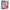 Θήκη Xiaomi Redmi 6A Lady And Tramp από τη Smartfits με σχέδιο στο πίσω μέρος και μαύρο περίβλημα | Xiaomi Redmi 6A Lady And Tramp case with colorful back and black bezels