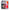 Θήκη Αγίου Βαλεντίνου Xiaomi Redmi 6A Mermaid Love από τη Smartfits με σχέδιο στο πίσω μέρος και μαύρο περίβλημα | Xiaomi Redmi 6A Mermaid Love case with colorful back and black bezels