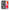 Θήκη Xiaomi Redmi 6A Money Dollars από τη Smartfits με σχέδιο στο πίσω μέρος και μαύρο περίβλημα | Xiaomi Redmi 6A Money Dollars case with colorful back and black bezels