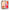Θήκη Xiaomi Redmi 6A Nick Wilde And Judy Hopps Love 1 από τη Smartfits με σχέδιο στο πίσω μέρος και μαύρο περίβλημα | Xiaomi Redmi 6A Nick Wilde And Judy Hopps Love 1 case with colorful back and black bezels