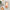 Nick Wilde And Judy Hopps Love 1 - Xiaomi Redmi 6A θήκη