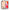 Θήκη Xiaomi Redmi 6A Nick Wilde And Judy Hopps Love 2 από τη Smartfits με σχέδιο στο πίσω μέρος και μαύρο περίβλημα | Xiaomi Redmi 6A Nick Wilde And Judy Hopps Love 2 case with colorful back and black bezels
