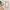 Nick Wilde And Judy Hopps Love 2 - Xiaomi Redmi 6A θήκη