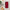 Paisley Cashmere - Xiaomi Redmi 6A θήκη