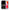 Θήκη Xiaomi Redmi 6A Pirate King από τη Smartfits με σχέδιο στο πίσω μέρος και μαύρο περίβλημα | Xiaomi Redmi 6A Pirate King case with colorful back and black bezels