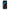 4 - Xiaomi Redmi 6A Eagle PopArt case, cover, bumper