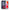 Θήκη Xiaomi Redmi 6A Lion Designer PopArt από τη Smartfits με σχέδιο στο πίσω μέρος και μαύρο περίβλημα | Xiaomi Redmi 6A Lion Designer PopArt case with colorful back and black bezels