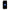 4 - Xiaomi Redmi 6A NASA PopArt case, cover, bumper