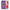 Θήκη Xiaomi Redmi 6A Monalisa Popart από τη Smartfits με σχέδιο στο πίσω μέρος και μαύρο περίβλημα | Xiaomi Redmi 6A Monalisa Popart case with colorful back and black bezels