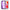 Θήκη Αγίου Βαλεντίνου Xiaomi Redmi 6A Purple Mariposa από τη Smartfits με σχέδιο στο πίσω μέρος και μαύρο περίβλημα | Xiaomi Redmi 6A Purple Mariposa case with colorful back and black bezels