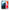 Θήκη Xiaomi Redmi 6A Breath Quote από τη Smartfits με σχέδιο στο πίσω μέρος και μαύρο περίβλημα | Xiaomi Redmi 6A Breath Quote case with colorful back and black bezels
