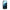 4 - Xiaomi Redmi 6A Breath Quote case, cover, bumper