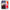 Θήκη Xiaomi Redmi 6A Racing Supra από τη Smartfits με σχέδιο στο πίσω μέρος και μαύρο περίβλημα | Xiaomi Redmi 6A Racing Supra case with colorful back and black bezels