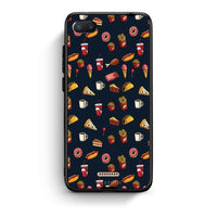 Thumbnail for 118 - Xiaomi Redmi 6A Hungry Random case, cover, bumper