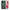 Θήκη Xiaomi Redmi 6A Real Peacock Feathers από τη Smartfits με σχέδιο στο πίσω μέρος και μαύρο περίβλημα | Xiaomi Redmi 6A Real Peacock Feathers case with colorful back and black bezels