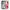 Θήκη Xiaomi Redmi 6A Retro Beach Life από τη Smartfits με σχέδιο στο πίσω μέρος και μαύρο περίβλημα | Xiaomi Redmi 6A Retro Beach Life case with colorful back and black bezels