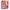 Θήκη Xiaomi Redmi 6A Sim Merilyn από τη Smartfits με σχέδιο στο πίσω μέρος και μαύρο περίβλημα | Xiaomi Redmi 6A Sim Merilyn case with colorful back and black bezels
