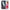 Θήκη Xiaomi Redmi 6A Surreal View από τη Smartfits με σχέδιο στο πίσω μέρος και μαύρο περίβλημα | Xiaomi Redmi 6A Surreal View case with colorful back and black bezels