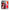Θήκη Xiaomi Redmi 6A Tod And Vixey Love 1 από τη Smartfits με σχέδιο στο πίσω μέρος και μαύρο περίβλημα | Xiaomi Redmi 6A Tod And Vixey Love 1 case with colorful back and black bezels