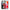 Θήκη Xiaomi Redmi 6A Tod And Vixey Love 2 από τη Smartfits με σχέδιο στο πίσω μέρος και μαύρο περίβλημα | Xiaomi Redmi 6A Tod And Vixey Love 2 case with colorful back and black bezels