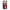 Xiaomi Redmi 6A Tod And Vixey Love 2 θήκη από τη Smartfits με σχέδιο στο πίσω μέρος και μαύρο περίβλημα | Smartphone case with colorful back and black bezels by Smartfits