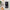 Tokyo Drift - Xiaomi Redmi 6A θήκη