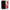 Θήκη Xiaomi Redmi 6A Touch My Phone από τη Smartfits με σχέδιο στο πίσω μέρος και μαύρο περίβλημα | Xiaomi Redmi 6A Touch My Phone case with colorful back and black bezels