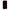 Xiaomi Redmi 6A Touch My Phone Θήκη από τη Smartfits με σχέδιο στο πίσω μέρος και μαύρο περίβλημα | Smartphone case with colorful back and black bezels by Smartfits