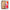 Θήκη Xiaomi Redmi 6A You Go Girl από τη Smartfits με σχέδιο στο πίσω μέρος και μαύρο περίβλημα | Xiaomi Redmi 6A You Go Girl case with colorful back and black bezels