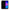 Θήκη Αγίου Βαλεντίνου Xiaomi Redmi 7 Aeshetic Love 1 από τη Smartfits με σχέδιο στο πίσω μέρος και μαύρο περίβλημα | Xiaomi Redmi 7 Aeshetic Love 1 case with colorful back and black bezels