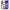 Θήκη Xiaomi Redmi 7 Aesthetic Collage από τη Smartfits με σχέδιο στο πίσω μέρος και μαύρο περίβλημα | Xiaomi Redmi 7 Aesthetic Collage case with colorful back and black bezels