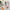 Aesthetic Collage - Xiaomi Redmi 7 θήκη