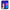 Θήκη Xiaomi Redmi 7 Alladin And Jasmine Love 1 από τη Smartfits με σχέδιο στο πίσω μέρος και μαύρο περίβλημα | Xiaomi Redmi 7 Alladin And Jasmine Love 1 case with colorful back and black bezels