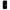 Xiaomi Redmi 7 Always & Forever 1 Θήκη Αγίου Βαλεντίνου από τη Smartfits με σχέδιο στο πίσω μέρος και μαύρο περίβλημα | Smartphone case with colorful back and black bezels by Smartfits
