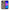 Θήκη Xiaomi Redmi 7 Fashion Snake Animal από τη Smartfits με σχέδιο στο πίσω μέρος και μαύρο περίβλημα | Xiaomi Redmi 7 Fashion Snake Animal case with colorful back and black bezels
